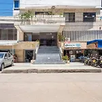 Hermoso Apartamento Vista Al Mar